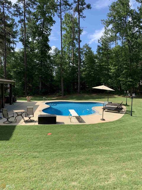 943 John Lovelace Rd, Lagrange, GA 30241 photo 22