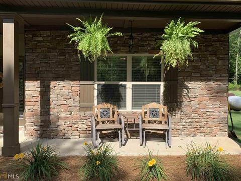 943 John Lovelace Rd, Lagrange, GA 30241 photo 25