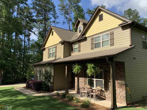 943 John Lovelace Rd, Lagrange, GA 30241 photo 26