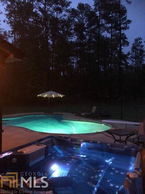943 John Lovelace Rd, Lagrange, GA 30241 photo 31