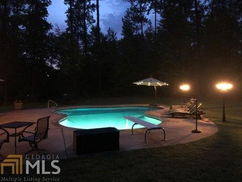 943 John Lovelace Rd, Lagrange, GA 30241 photo 33
