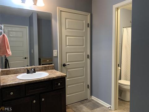 943 John Lovelace Rd, Lagrange, GA 30241 photo 19