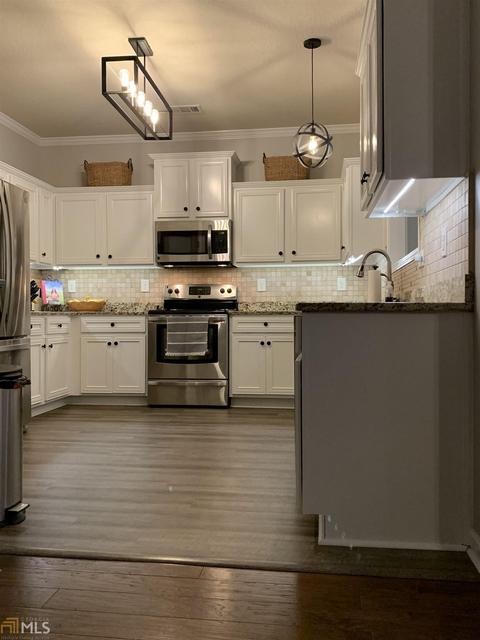 943 John Lovelace Rd, Lagrange, GA 30241 photo 5