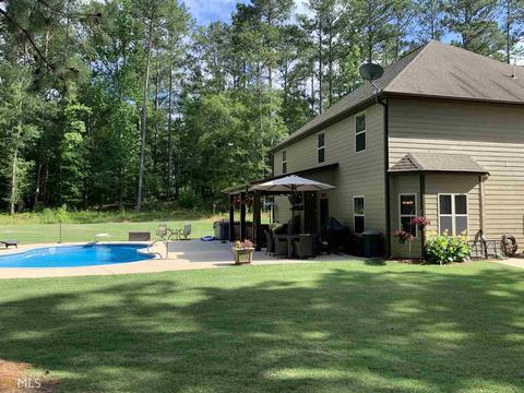 943 John Lovelace Rd, Lagrange, GA 30241 photo 23