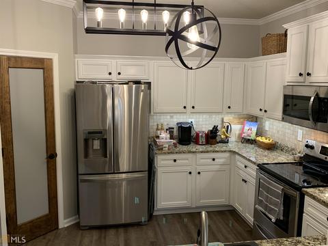 943 John Lovelace Rd, Lagrange, GA 30241 photo 6