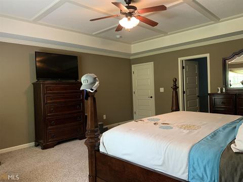 943 John Lovelace Rd, Lagrange, GA 30241 photo 10
