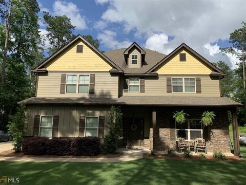 943 John Lovelace Rd, Lagrange, GA 30241 photo 28