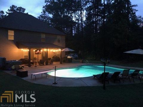 943 John Lovelace Rd, Lagrange, GA 30241 photo 39