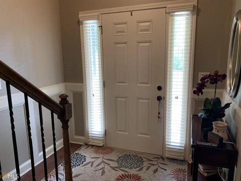 943 John Lovelace Rd, Lagrange, GA 30241 photo 14