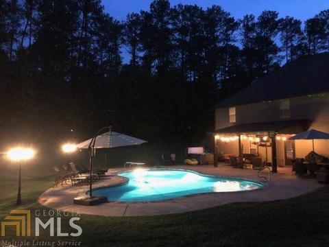 943 John Lovelace Rd, Lagrange, GA 30241 photo 35