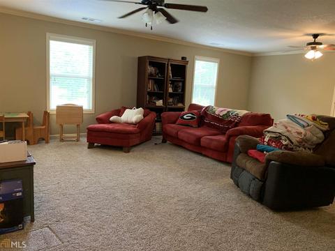943 John Lovelace Rd, Lagrange, GA 30241 photo 15