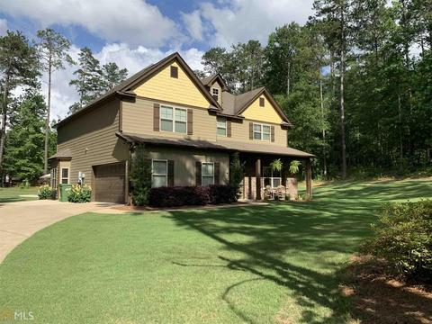 943 John Lovelace Rd, Lagrange, GA 30241 photo 24