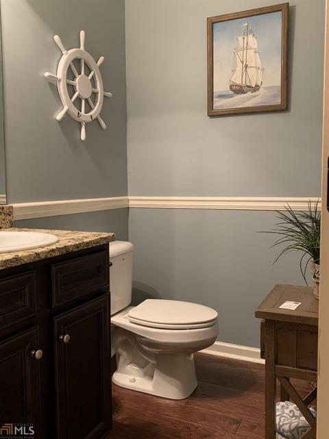 943 John Lovelace Rd, Lagrange, GA 30241 photo 7