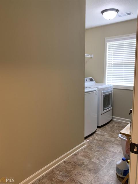 943 John Lovelace Rd, Lagrange, GA 30241 photo 17