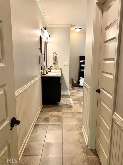 943 John Lovelace Rd, Lagrange, GA 30241 photo 30