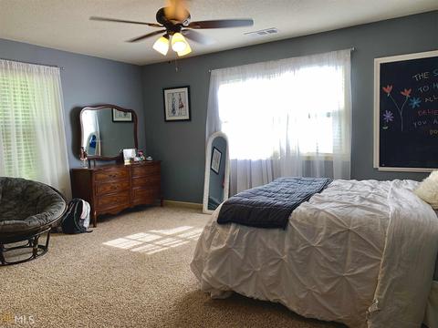 943 John Lovelace Rd, Lagrange, GA 30241 photo 18