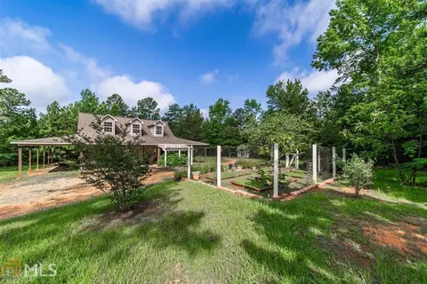 4271 Upper River Rd, Gray, GA 31032 photo 29
