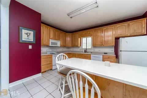 4271 Upper River Rd, Gray, GA 31032 photo 12