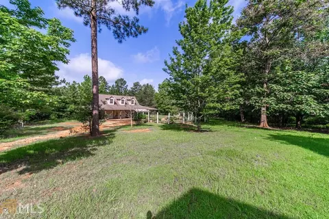 4271 Upper River Rd, Gray, GA 31032 photo 28
