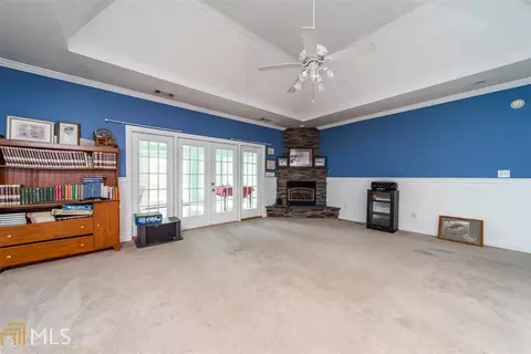 4271 Upper River Rd, Gray, GA 31032 photo 7