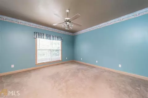 4271 Upper River Rd, Gray, GA 31032 photo 19