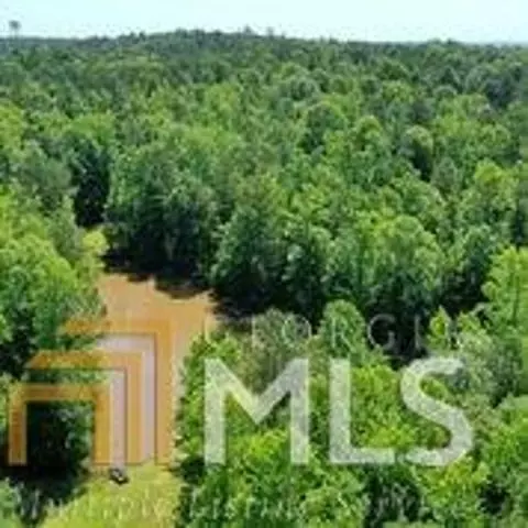 4271 Upper River Rd, Gray, GA 31032 photo 35