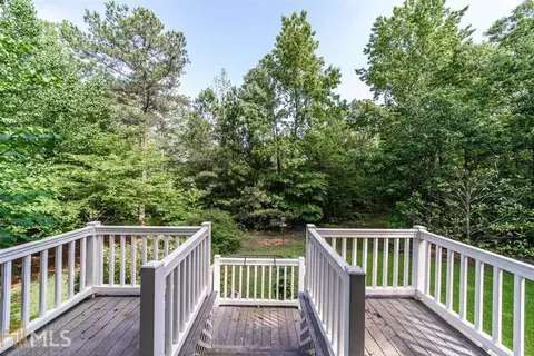 4271 Upper River Rd, Gray, GA 31032 photo 24
