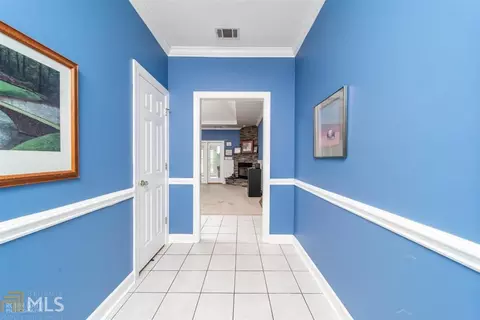 4271 Upper River Rd, Gray, GA 31032 photo 5