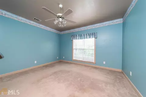 4271 Upper River Rd, Gray, GA 31032 photo 18