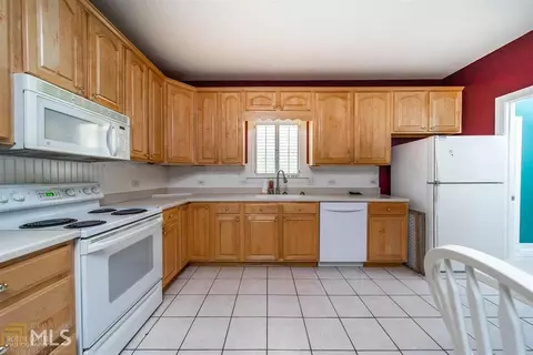 4271 Upper River Rd, Gray, GA 31032 photo 14