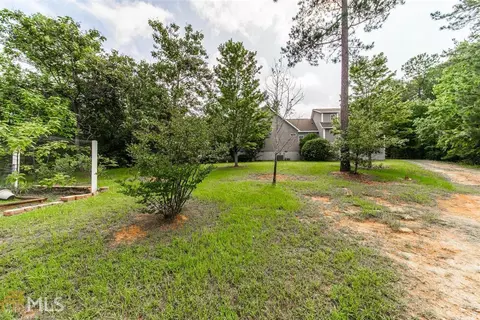 4271 Upper River Rd, Gray, GA 31032 photo 30