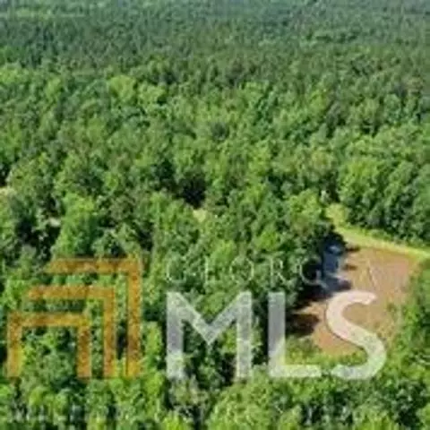 4271 Upper River Rd, Gray, GA 31032 photo 37