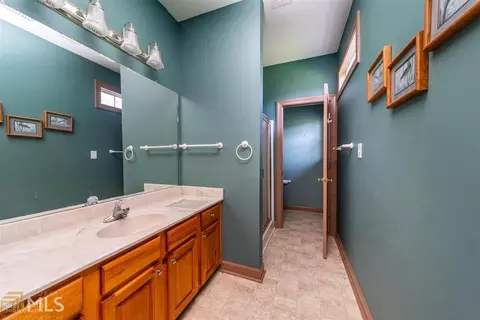 4271 Upper River Rd, Gray, GA 31032 photo 17