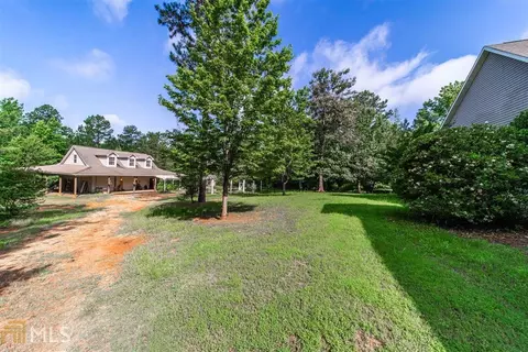 4271 Upper River Rd, Gray, GA 31032 photo 27