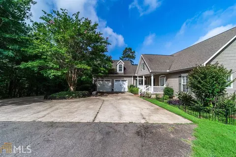 4271 Upper River Rd, Gray, GA 31032 photo 4