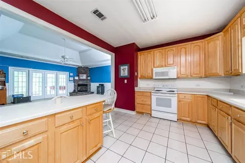 4271 Upper River Rd, Gray, GA 31032 photo 11