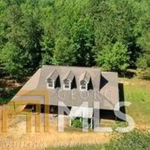 4271 Upper River Rd, Gray, GA 31032 photo 40