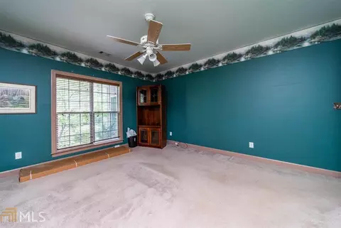4271 Upper River Rd, Gray, GA 31032 photo 16
