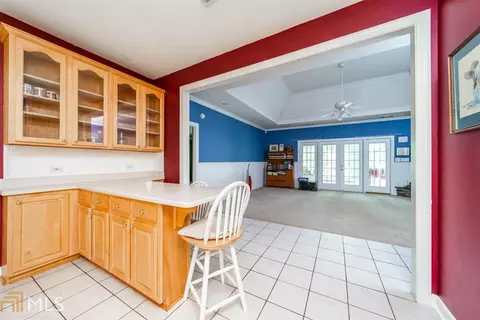 4271 Upper River Rd, Gray, GA 31032 photo 10