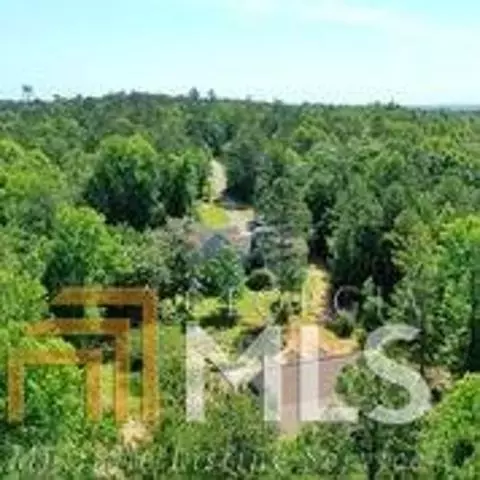 4271 Upper River Rd, Gray, GA 31032 photo 38