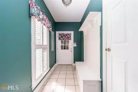 4271 Upper River Rd, Gray, GA 31032 photo 8