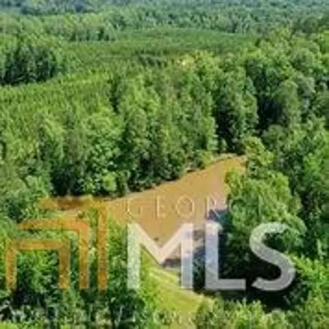 4271 Upper River Rd, Gray, GA 31032 photo 36