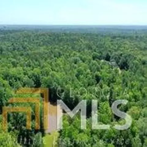 4271 Upper River Rd, Gray, GA 31032 photo 34