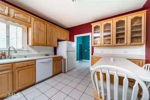 4271 Upper River Rd, Gray, GA 31032 photo 13