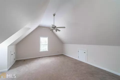 4271 Upper River Rd, Gray, GA 31032 photo 21