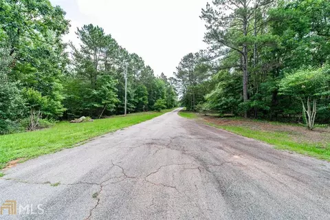 4271 Upper River Rd, Gray, GA 31032 photo 32