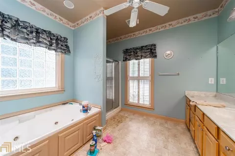 4271 Upper River Rd, Gray, GA 31032 photo 20