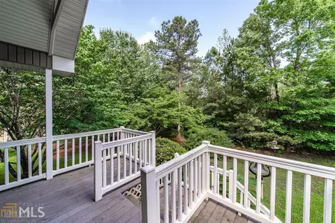 4271 Upper River Rd, Gray, GA 31032 photo 26