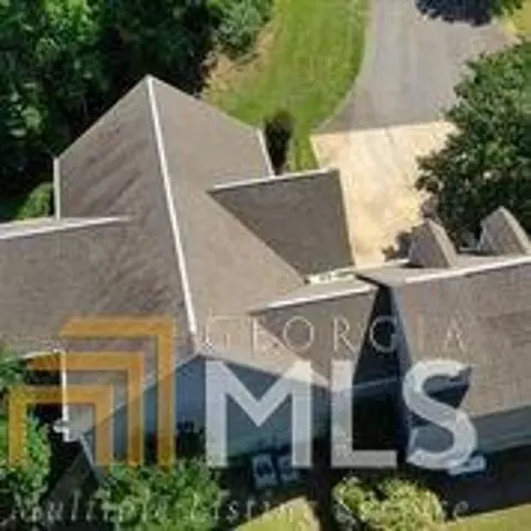 4271 Upper River Rd, Gray, GA 31032 photo 33