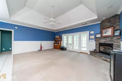 4271 Upper River Rd, Gray, GA 31032 photo 6
